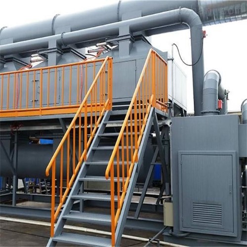 1574231734951303.jpg 涂裝廢氣治理設(shè)備_gaitubao_500x500.jpg