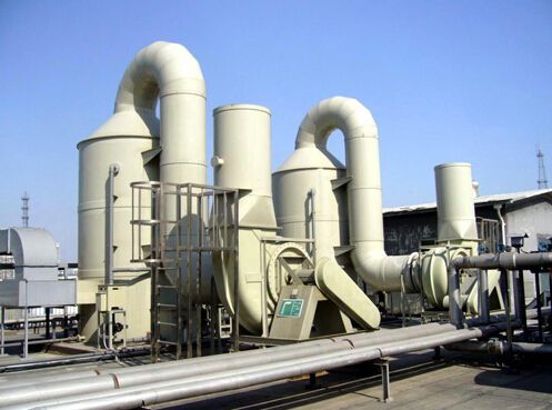 1574401983471237.jpg timg.jpg