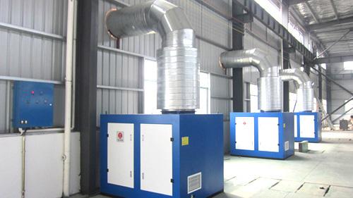 1574479853043686.jpg 打磨除塵器.jpg