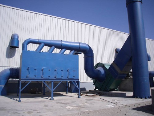 1574930812851953.jpg 拋丸機(jī)_gaitubao_500x375.jpg