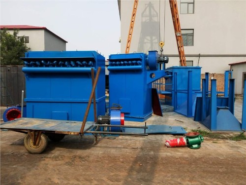 1574931702194291.jpg 制藥除塵器_gaitubao_500x375.jpg