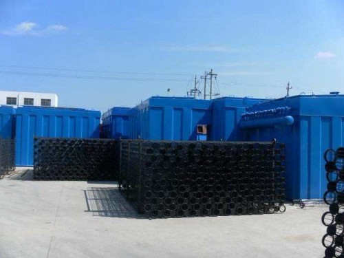 1575352010053574.jpg 食品除塵器_gaitubao_500x375.jpg