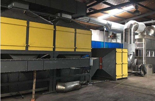 1575354615527468.jpg 催化燃燒廢氣凈化器_gaitubao_500x327.jpg