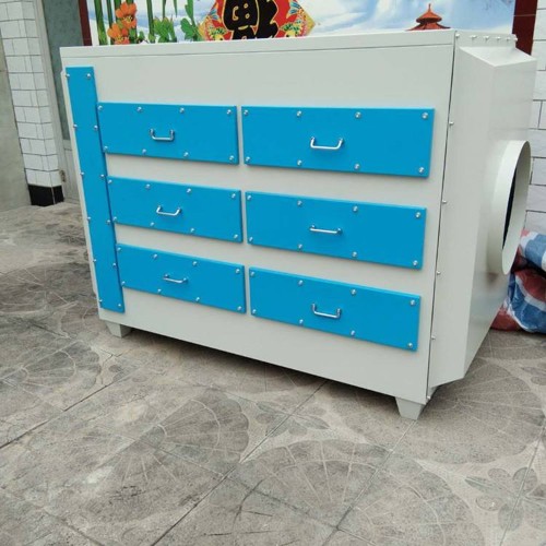 1575599207984725.jpg wonag_gaitubao_500x500.jpg