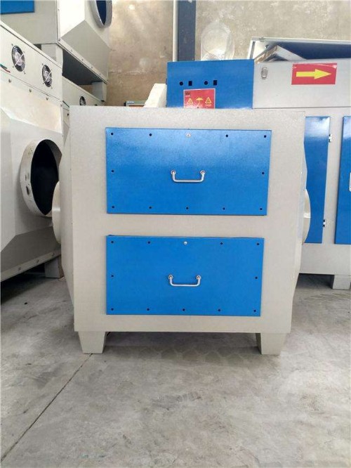 1575948900617495.jpg 活性炭?jī)艋鱛gaitubao_500x666.jpg