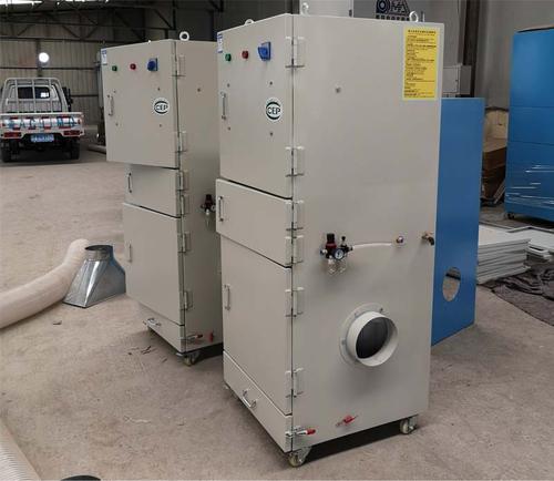 1577085400017249.jpg 金屬脈沖集成器.jpg